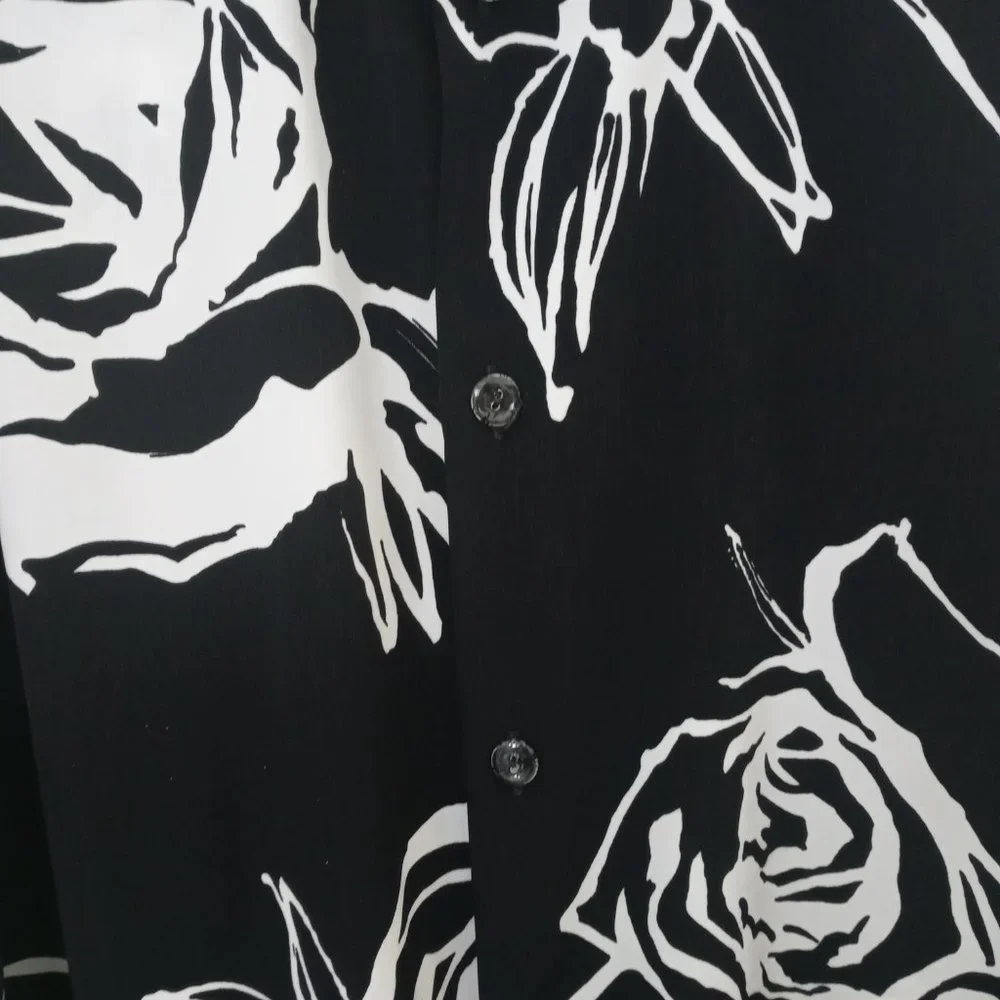 Mens button down shirt - Picture 5 of 5
